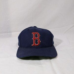 Vintage Red Sox snapback American Needle